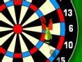 501 darts|darts online spielen 501.